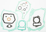 ATHENA COMPLETE GASKET KIT P400210850109
