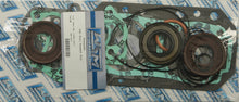 Load image into Gallery viewer, WSM GASKET KIT KAW 440SX 007-617