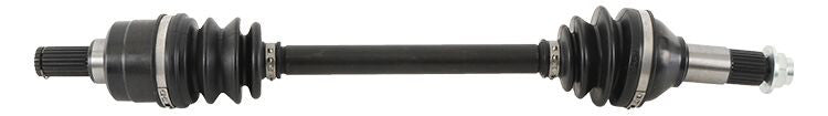 ALL BALLS 8 BALL EXTREME AXLE REAR AB8-YA-8-346
