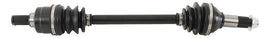 ALL BALLS 8 BALL EXTREME AXLE REAR AB8-YA-8-346
