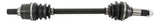 ALL BALLS 8 BALL EXTREME AXLE REAR AB8-YA-8-346