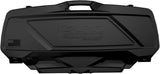 KOLPIN Stronghold Ice Rod Boot 20735