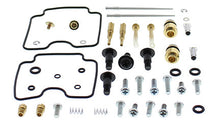 Load image into Gallery viewer, ALL BALLS BIKE CARBURETOR REBUILD KIT 26-1638