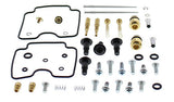 ALL BALLS BIKE CARBURETOR REBUILD KIT 26-1638