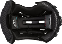 Load image into Gallery viewer, FLY RACING TOXIN HELMET COMFORT LINER MD 15MM 73-88028M