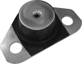 MONKEY GRIP EA/ MOTOR MOUNT SEA DOO 57-1186-atv motorcycle utv parts accessories gear helmets jackets gloves pantsAll Terrain Depot