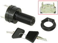 Load image into Gallery viewer, SP1 IGNITION SWITCH A/C SM-01220