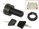 SP1 IGNITION SWITCH A/C SM-01220