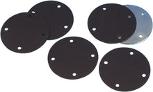 Load image into Gallery viewer, JAMES GASKETS GASKET CIRCUIT BREAKER 4HOLE FOAM 32591-80-F