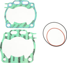 Load image into Gallery viewer, ATHENA RACE GASKET KIT R4856-267