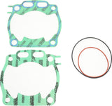 ATHENA RACE GASKET KIT R4856-267