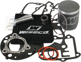 WISECO TOP END KIT HON PK1394