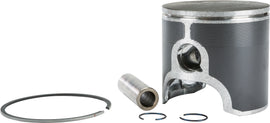 SP1 PISTON T-MOLY S-D SM-09145