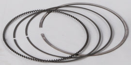 NAMURA PISTON RINGS FOR NAMURA PISTONS ONLY NX-20045R-atv motorcycle utv parts accessories gear helmets jackets gloves pantsAll Terrain Depot