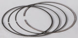 NAMURA PISTON RINGS FOR NAMURA PISTONS ONLY NX-20045R