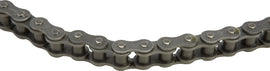FIRE POWER STANDARD CHAIN 530X120 530FPS-120