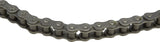 FIRE POWER STANDARD CHAIN 530X120 530FPS-120