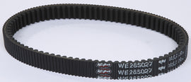 EPI SEVERE DUTY BELT WE262035