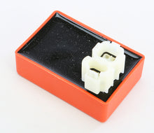 Load image into Gallery viewer, RICKS CDI BOX 15-625-atv motorcycle utv parts accessories gear helmets jackets gloves pantsAll Terrain Depot