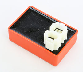 RICKS CDI BOX 15-625-atv motorcycle utv parts accessories gear helmets jackets gloves pantsAll Terrain Depot