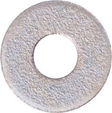 WPS STEEL BACK-UP WASHERS 3/16
