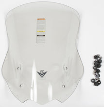 Load image into Gallery viewer, NATIONAL CYCLE VSTREAM WINDSCREEN LIGHT TINT N20046