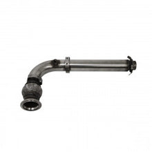 Load image into Gallery viewer, MBRP LINK PIPE CAN AM AT-9208RP