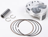 VERTEX PISTON KIT 23941A