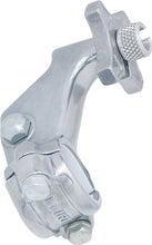 Load image into Gallery viewer, FLY RACING CLUTCH PERCH ASSEMBLY UNIV POLISHED 226-001