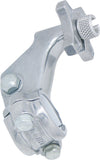 FLY RACING CLUTCH PERCH ASSEMBLY UNIV POLISHED 226-001