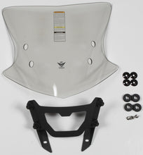 Load image into Gallery viewer, NATIONAL CYCLE VSTREAM WINDSCREEN LIGHT TINT N20311