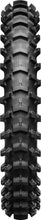 Load image into Gallery viewer, DUNLOP TIRE GEOMAX MX12 REAR 110/100-18 64M BIAS TT 45167059