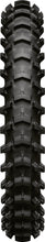 Load image into Gallery viewer, DUNLOP TIRE GEOMAX MX12 REAR 100/90-19 57M BIAS TT 45167984