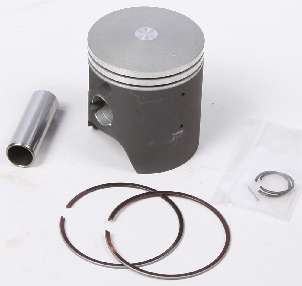 PROX PISTON KIT 01.4022.A-atv motorcycle utv parts accessories gear helmets jackets gloves pantsAll Terrain Depot