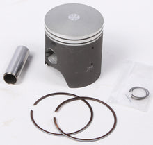 Load image into Gallery viewer, PROX PISTON KIT 01.4022.A-atv motorcycle utv parts accessories gear helmets jackets gloves pantsAll Terrain Depot