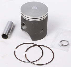 PROX PISTON KIT 01.4022.A-atv motorcycle utv parts accessories gear helmets jackets gloves pantsAll Terrain Depot