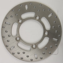 Load image into Gallery viewer, EBC STANDARD BRAKE ROTOR MD3060-atv motorcycle utv parts accessories gear helmets jackets gloves pantsAll Terrain Depot