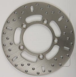 EBC STANDARD BRAKE ROTOR MD3060-atv motorcycle utv parts accessories gear helmets jackets gloves pantsAll Terrain Depot