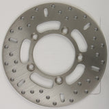 EBC STANDARD BRAKE ROTOR MD3060