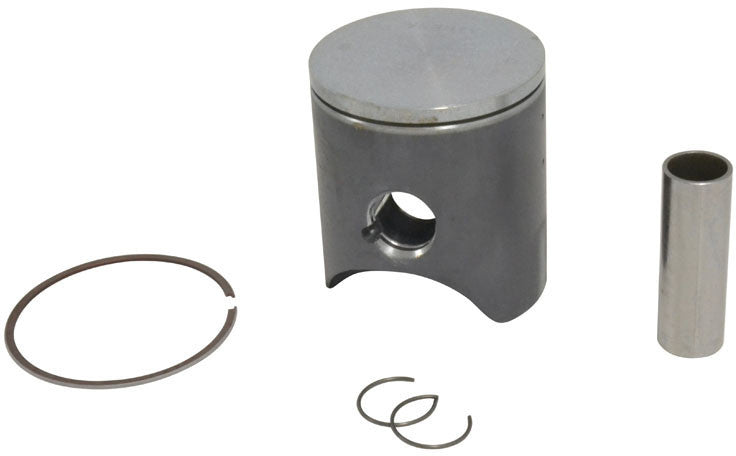 ATHENA PISTON KIT 53.94 S4C05400010A