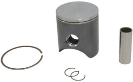 ATHENA PISTON KIT 53.94 S4C05400010A
