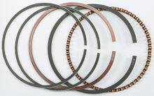 Load image into Gallery viewer, WISECO PISTON RINGS FOR WISECO PISTONS ONLY 2559XC-atv motorcycle utv parts accessories gear helmets jackets gloves pantsAll Terrain Depot