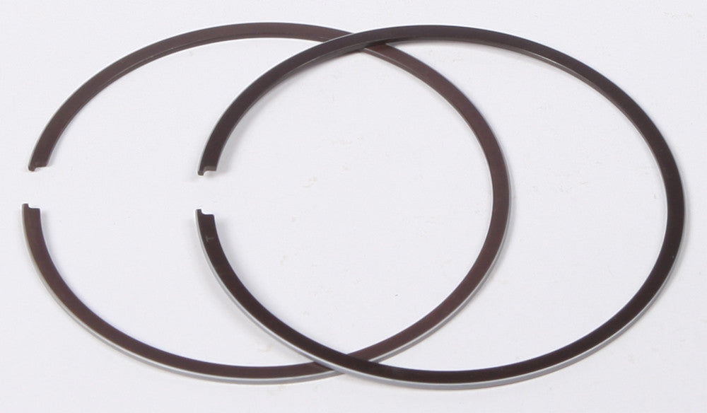 PROX PISTON RINGS FOR PRO X PISTONS ONLY 02.2319-atv motorcycle utv parts accessories gear helmets jackets gloves pantsAll Terrain Depot