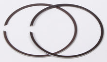 Load image into Gallery viewer, PROX PISTON RINGS FOR PRO X PISTONS ONLY 02.2319-atv motorcycle utv parts accessories gear helmets jackets gloves pantsAll Terrain Depot