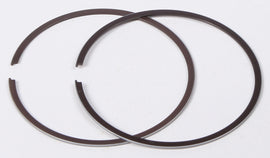 PROX PISTON RINGS FOR PRO X PISTONS ONLY 02.2319-atv motorcycle utv parts accessories gear helmets jackets gloves pantsAll Terrain Depot