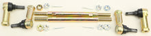 Load image into Gallery viewer, ALL BALLS TIE ROD UPGRADE KIT 52-1035