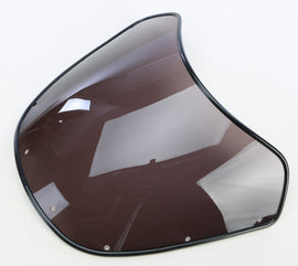 EMGO VENOM REPLACEMENT WINDSHIELD 70-52506