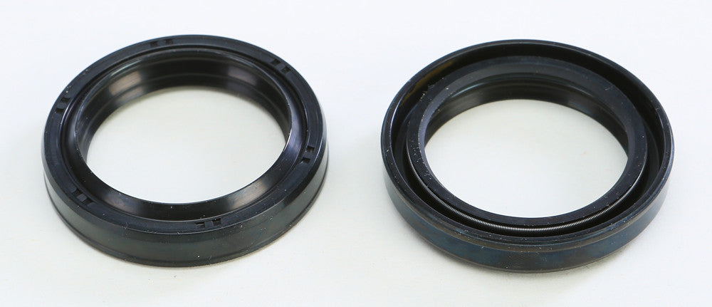 PROX FORK SEALS 36X48X8/9.5 40.F36488P