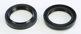 PROX FORK SEALS 36X48X8/9.5 40.F36488P