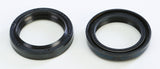 PROX FORK SEALS 36X48X8/9.5 40.F36488P